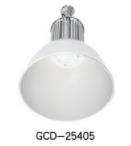 GCD-25405