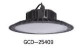 GCD-25409