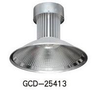 GCD-25413