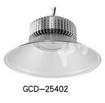 GCD-25402